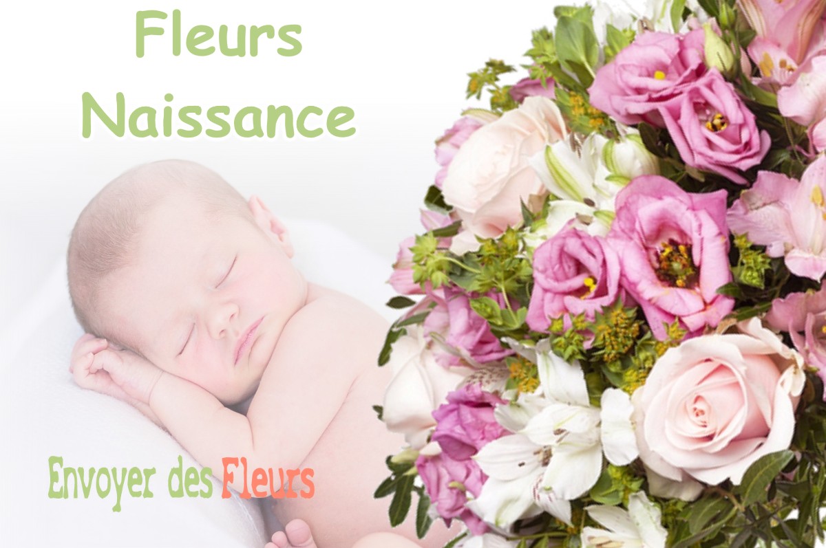 lIVRAISON FLEURS NAISSANCE à MARSEILLE-7