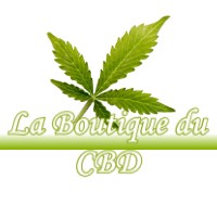 LA BOUTIQUE DU CBD MARSEILLE-7 