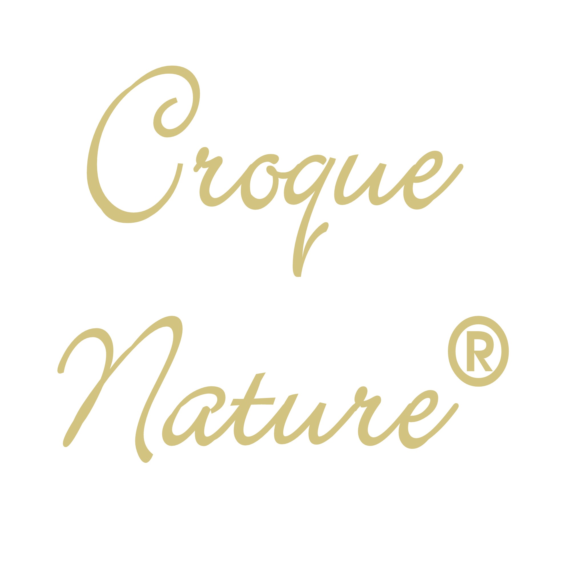 CROQUE NATURE® MARSEILLE-7