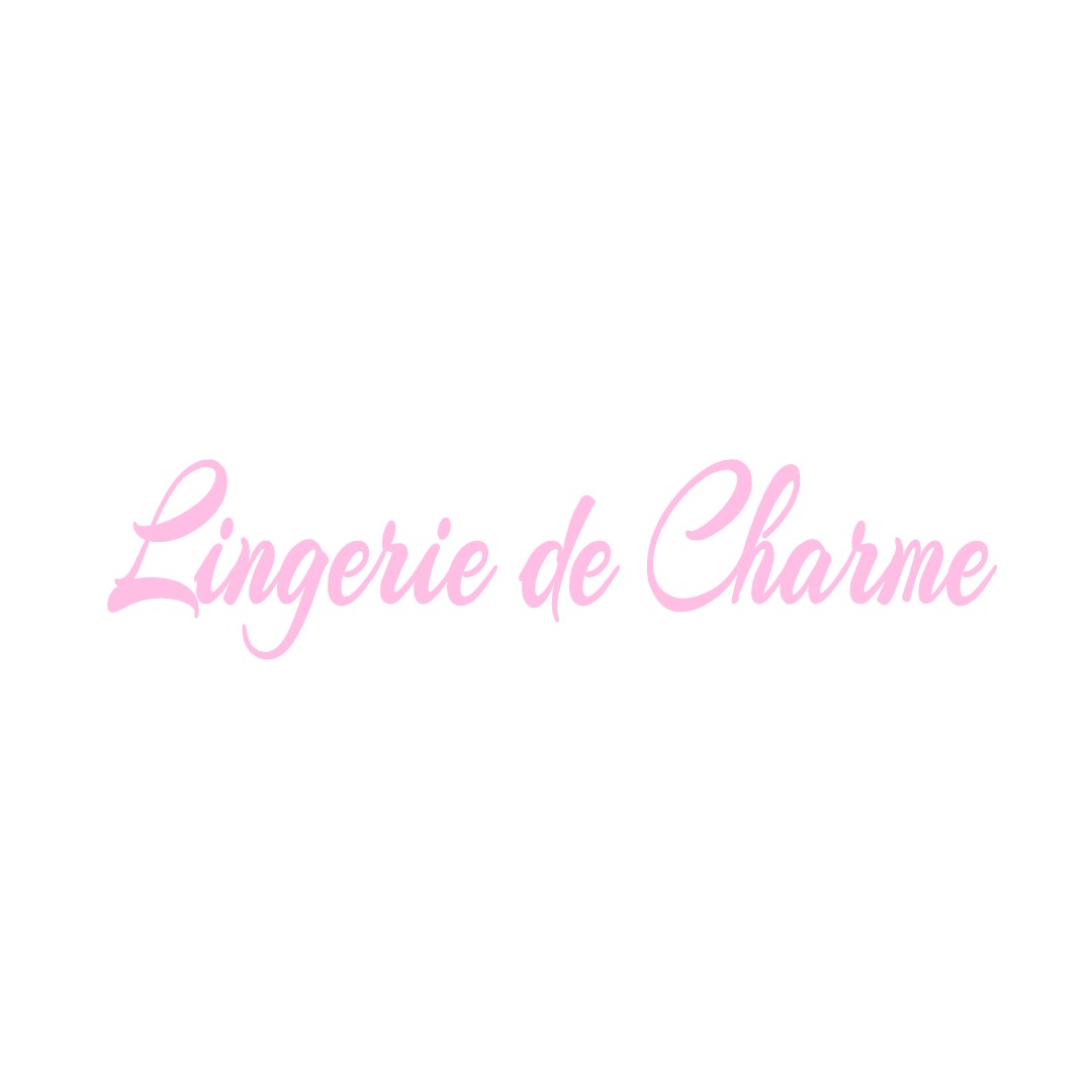 LINGERIE DE CHARME MARSEILLE-7